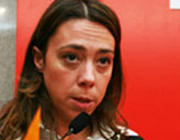 中國(guó)上?；椴?huì)官方網(wǎng)站